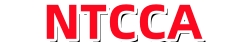 德国恩科NTCCA有限公司