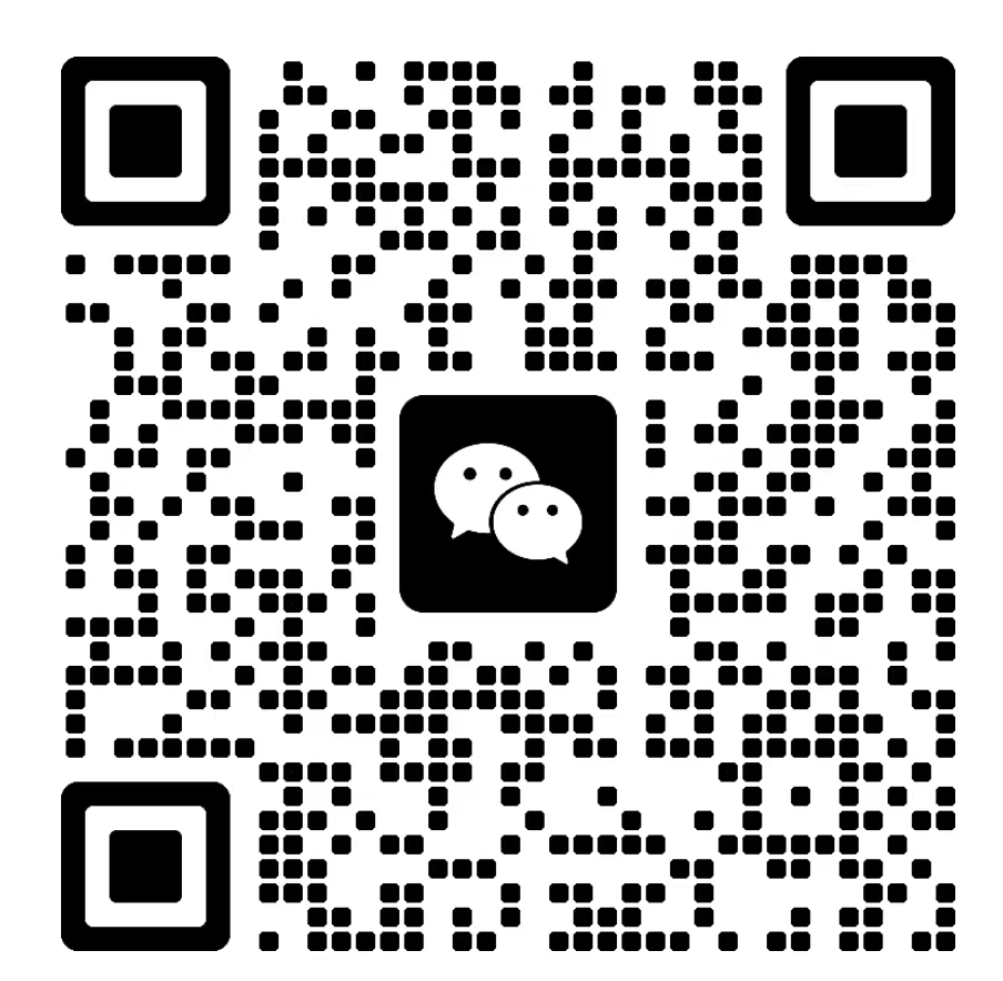 德国恩科NTCCA有限公司